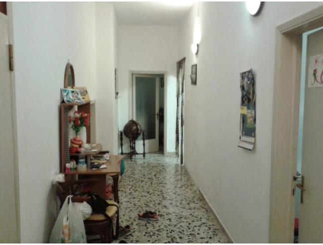 Anteprima foto 2 - Appartamento in Vendita a Pratovecchio Stia (Arezzo)