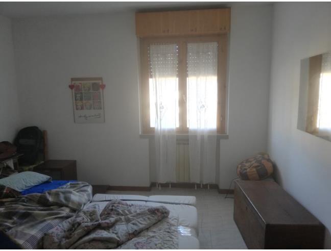 Anteprima foto 2 - Appartamento in Vendita a Pratovecchio Stia (Arezzo)