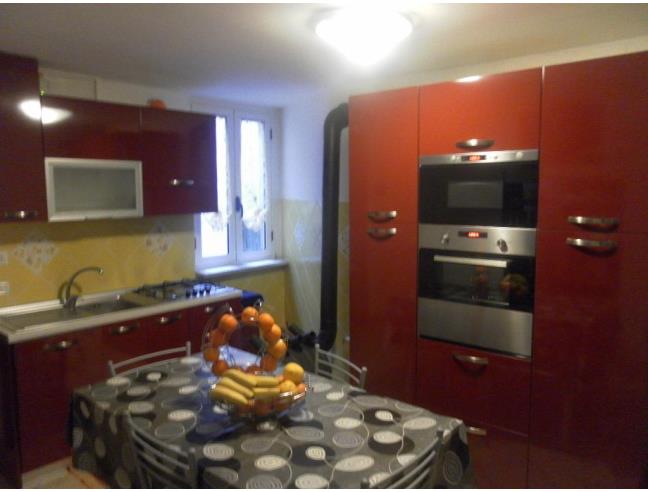 Anteprima foto 2 - Appartamento in Vendita a Pratovecchio Stia (Arezzo)