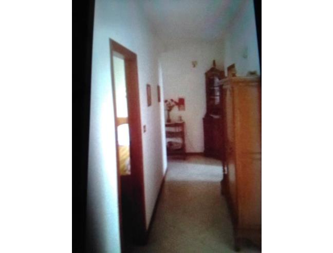 Anteprima foto 2 - Appartamento in Vendita a Pratovecchio Stia (Arezzo)