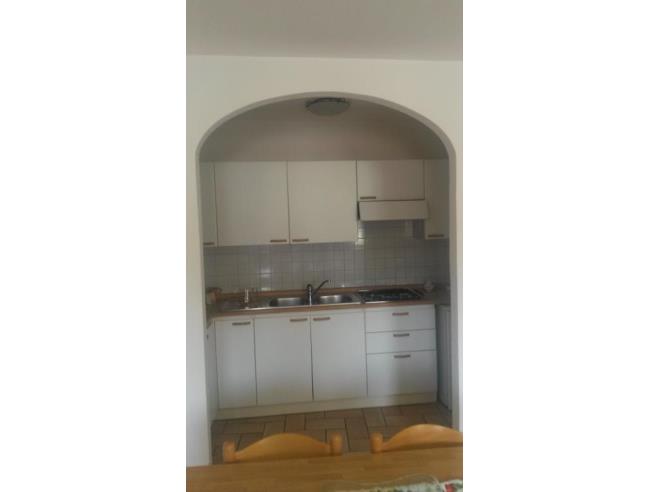 Anteprima foto 3 - Appartamento in Vendita a Pratovecchio Stia (Arezzo)