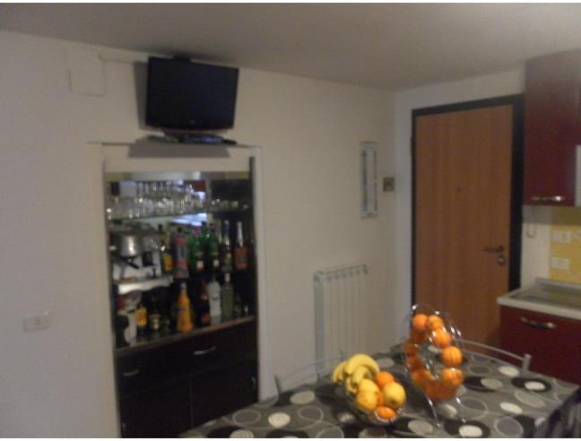 Anteprima foto 3 - Appartamento in Vendita a Pratovecchio Stia (Arezzo)