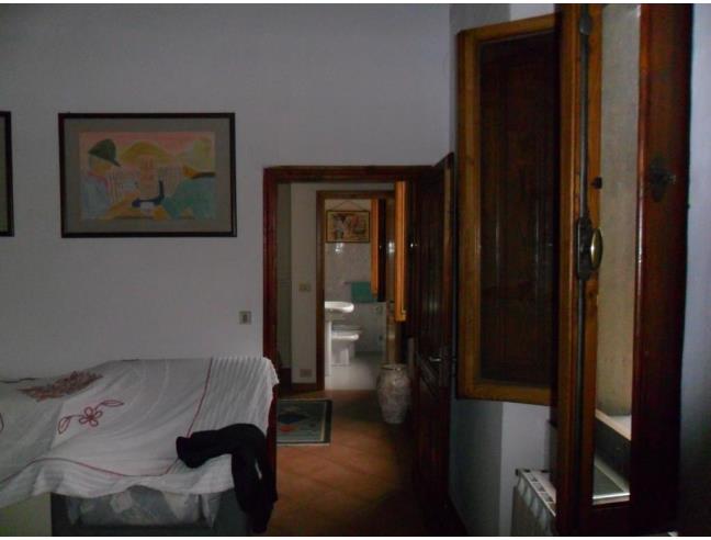 Anteprima foto 3 - Appartamento in Vendita a Pratovecchio Stia (Arezzo)
