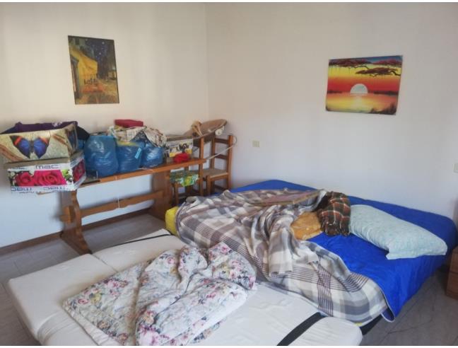 Anteprima foto 3 - Appartamento in Vendita a Pratovecchio Stia (Arezzo)