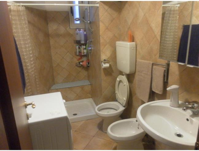 Anteprima foto 4 - Appartamento in Vendita a Pratovecchio Stia (Arezzo)