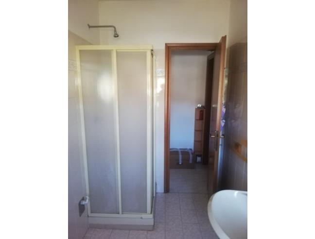 Anteprima foto 4 - Appartamento in Vendita a Pratovecchio Stia (Arezzo)