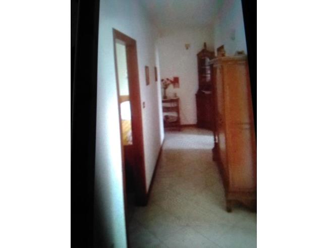 Anteprima foto 4 - Appartamento in Vendita a Pratovecchio Stia (Arezzo)