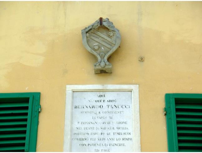 Anteprima foto 4 - Appartamento in Vendita a Pratovecchio Stia (Arezzo)