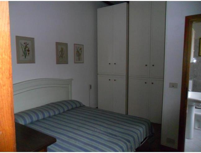 Anteprima foto 5 - Appartamento in Vendita a Pratovecchio Stia (Arezzo)