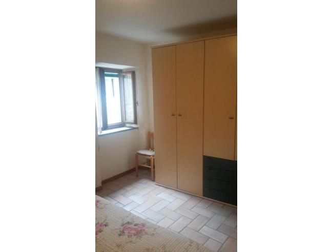 Anteprima foto 5 - Appartamento in Vendita a Pratovecchio Stia (Arezzo)