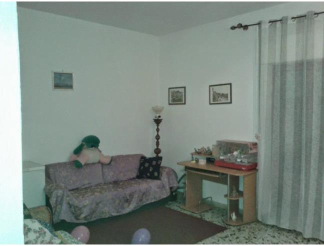 Anteprima foto 5 - Appartamento in Vendita a Pratovecchio Stia (Arezzo)