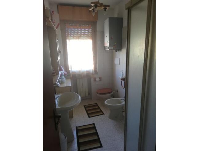 Anteprima foto 5 - Appartamento in Vendita a Pratovecchio Stia (Arezzo)