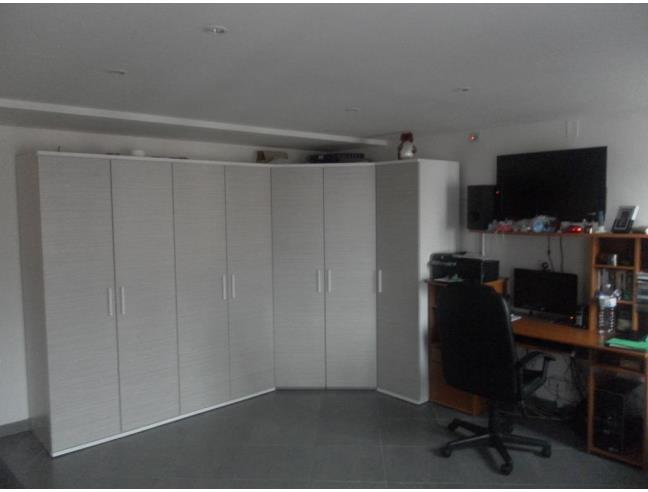 Anteprima foto 5 - Appartamento in Vendita a Pratovecchio Stia (Arezzo)