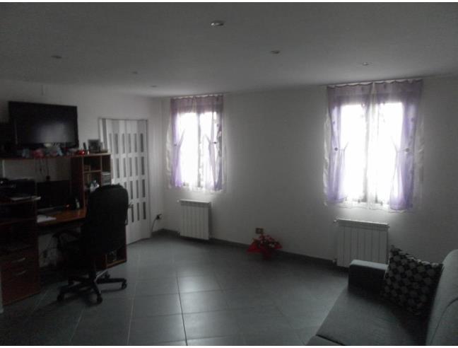 Anteprima foto 6 - Appartamento in Vendita a Pratovecchio Stia (Arezzo)