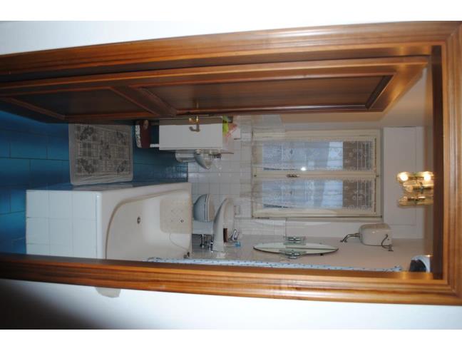 Anteprima foto 6 - Appartamento in Vendita a Pratovecchio Stia (Arezzo)