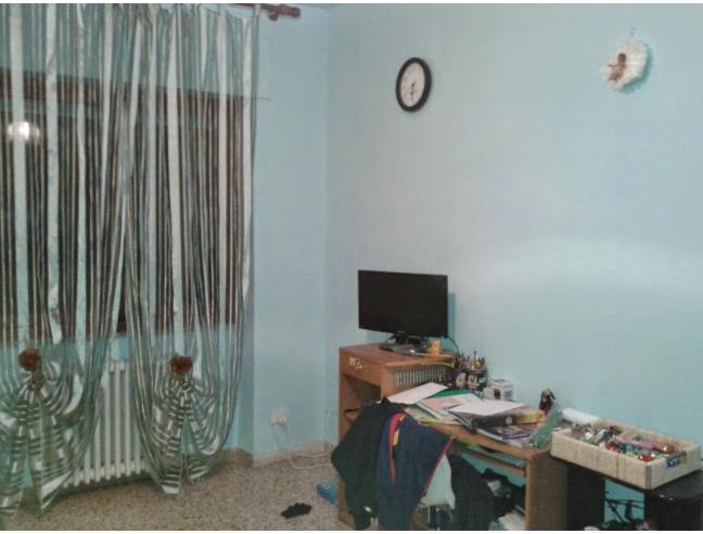 Anteprima foto 6 - Appartamento in Vendita a Pratovecchio Stia (Arezzo)