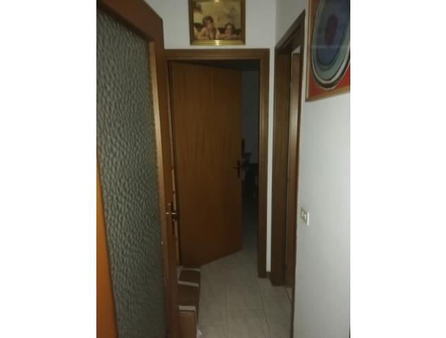 Anteprima foto 6 - Appartamento in Vendita a Pratovecchio Stia (Arezzo)