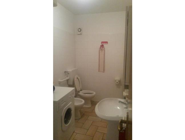 Anteprima foto 6 - Appartamento in Vendita a Pratovecchio Stia (Arezzo)