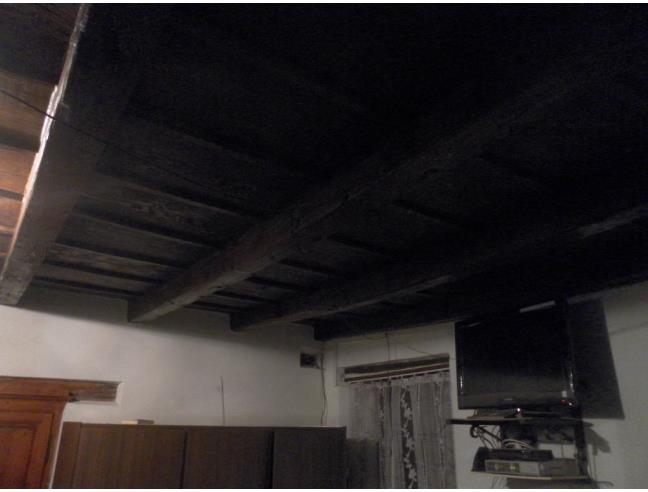 Anteprima foto 7 - Appartamento in Vendita a Pratovecchio Stia (Arezzo)