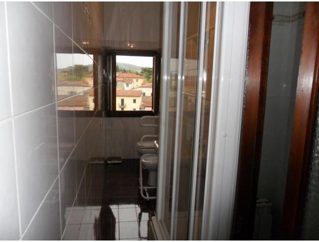 Anteprima foto 7 - Appartamento in Vendita a Pratovecchio Stia (Arezzo)