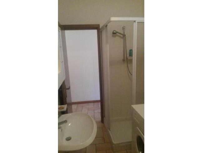 Anteprima foto 7 - Appartamento in Vendita a Pratovecchio Stia (Arezzo)