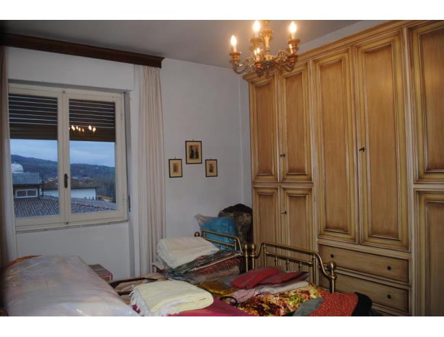 Anteprima foto 7 - Appartamento in Vendita a Pratovecchio Stia (Arezzo)