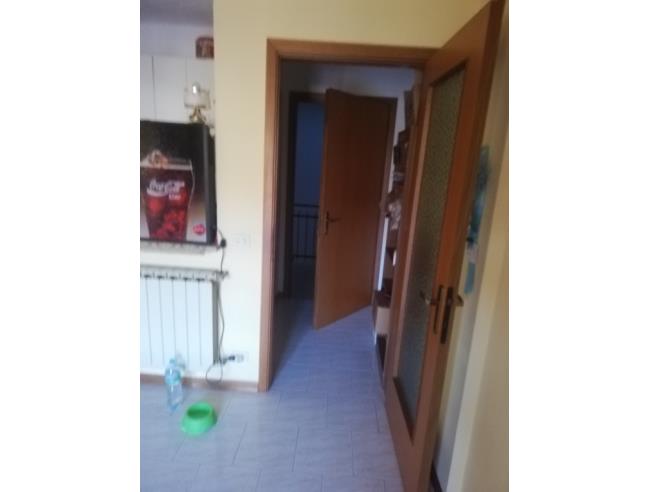 Anteprima foto 7 - Appartamento in Vendita a Pratovecchio Stia (Arezzo)