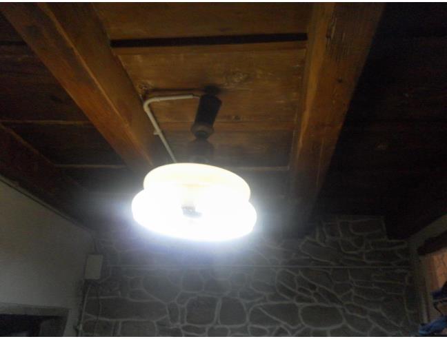 Anteprima foto 8 - Appartamento in Vendita a Pratovecchio Stia (Arezzo)