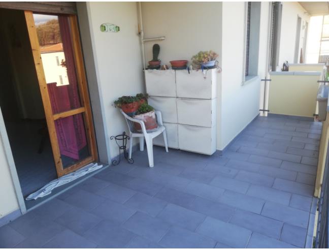 Anteprima foto 8 - Appartamento in Vendita a Pratovecchio Stia (Arezzo)