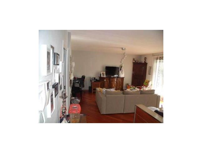 Anteprima foto 2 - Appartamento in Vendita a Pravisdomini (Pordenone)