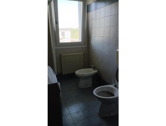 Anteprima foto 2 - Appartamento in Vendita a Pravisdomini (Pordenone)