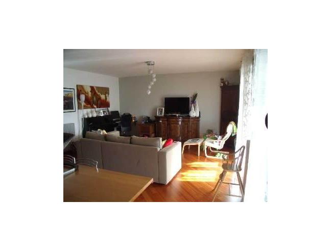 Anteprima foto 4 - Appartamento in Vendita a Pravisdomini (Pordenone)