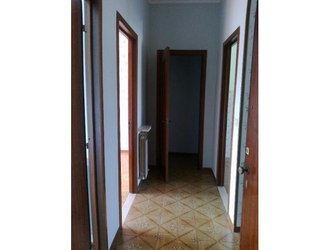 Anteprima foto 2 - Appartamento in Vendita a Predosa (Alessandria)