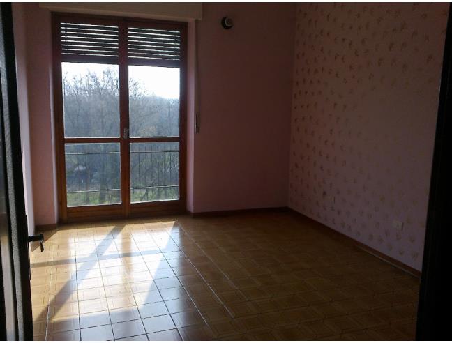 Anteprima foto 3 - Appartamento in Vendita a Predosa (Alessandria)