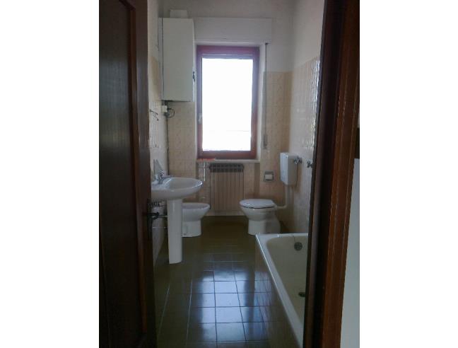 Anteprima foto 4 - Appartamento in Vendita a Predosa (Alessandria)