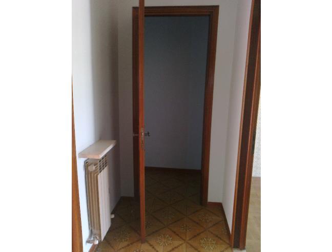 Anteprima foto 5 - Appartamento in Vendita a Predosa (Alessandria)