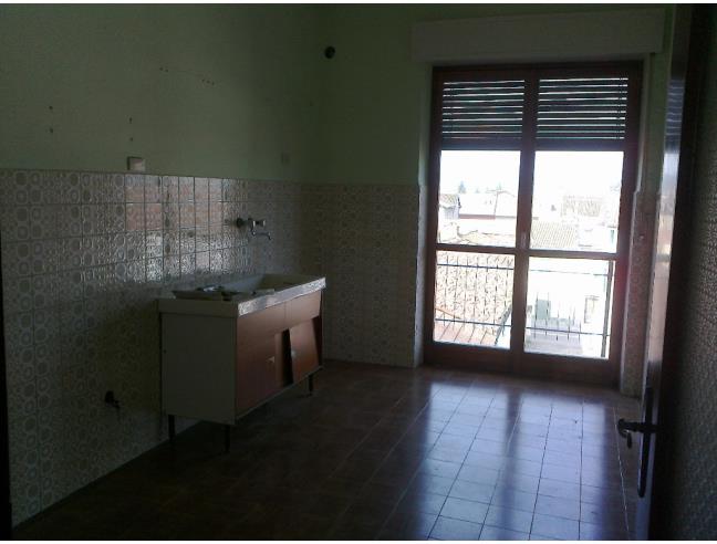 Anteprima foto 6 - Appartamento in Vendita a Predosa (Alessandria)