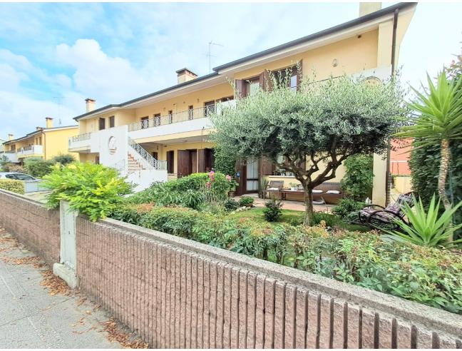 Anteprima foto 1 - Appartamento in Vendita a Preganziol (Treviso)