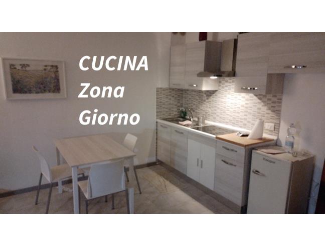 Anteprima foto 2 - Appartamento in Vendita a Preganziol (Treviso)