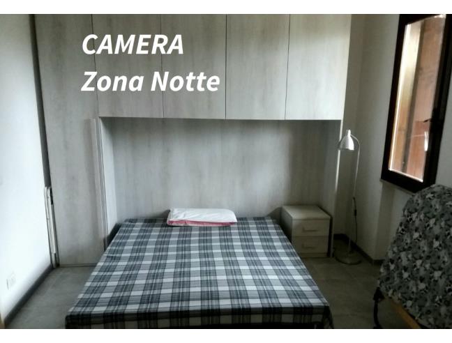 Anteprima foto 3 - Appartamento in Vendita a Preganziol (Treviso)