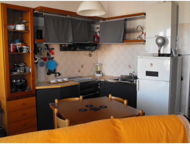 Anteprima foto 3 - Appartamento in Vendita a Preganziol (Treviso)