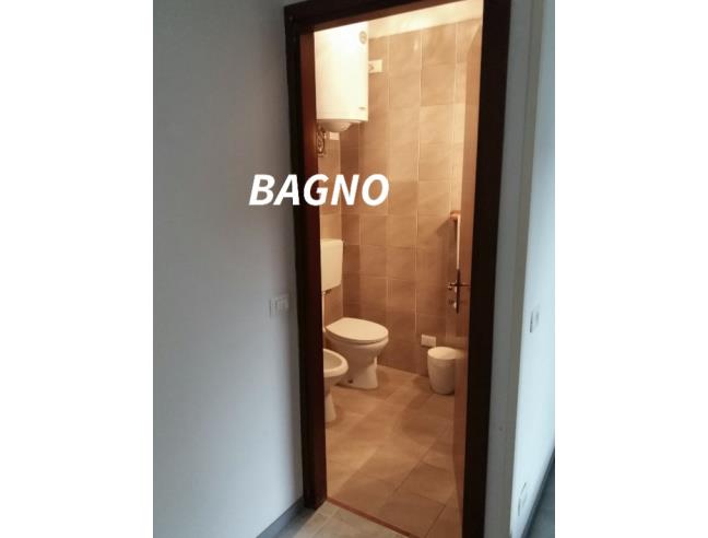 Anteprima foto 4 - Appartamento in Vendita a Preganziol (Treviso)