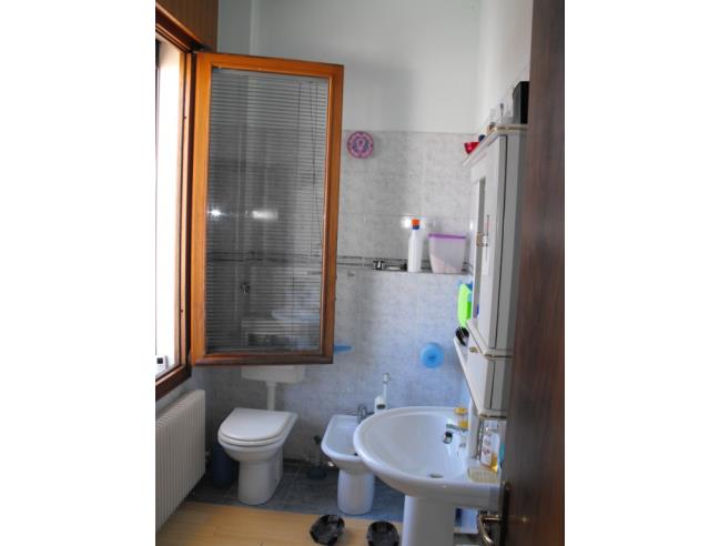 Anteprima foto 4 - Appartamento in Vendita a Preganziol (Treviso)