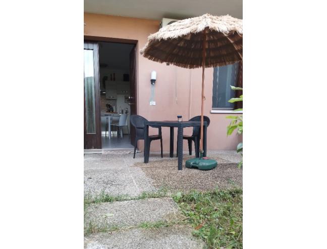 Anteprima foto 5 - Appartamento in Vendita a Preganziol (Treviso)