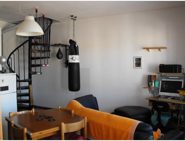 Anteprima foto 5 - Appartamento in Vendita a Preganziol (Treviso)