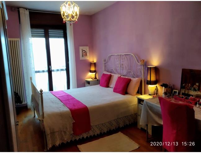 Anteprima foto 2 - Appartamento in Vendita a Pregnana Milanese (Milano)