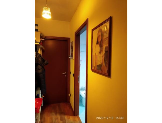 Anteprima foto 3 - Appartamento in Vendita a Pregnana Milanese (Milano)