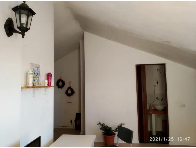 Anteprima foto 6 - Appartamento in Vendita a Pregnana Milanese (Milano)