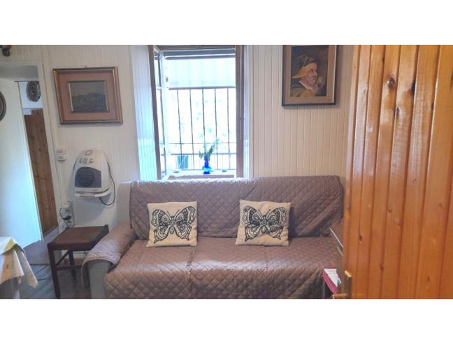 Anteprima foto 10 - Appartamento in Vendita a Premana (Lecco)