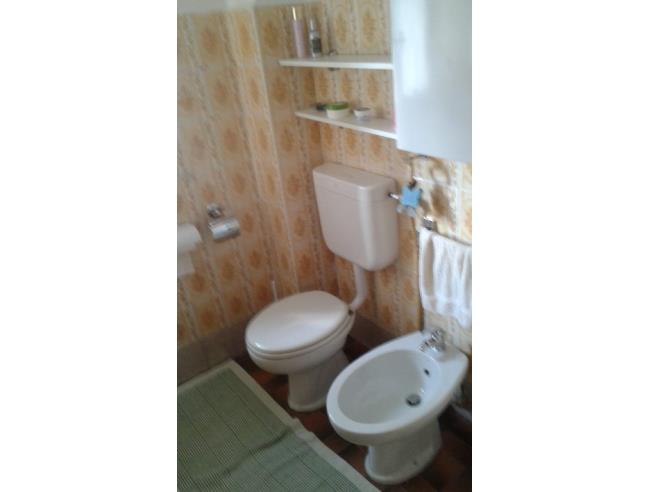 Anteprima foto 11 - Appartamento in Vendita a Premana (Lecco)